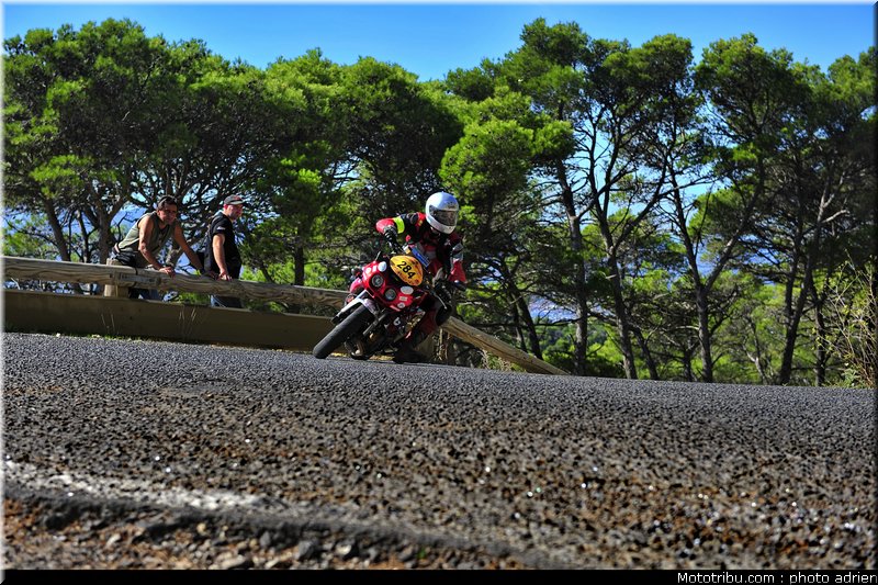 mototour_2009_arnould_1