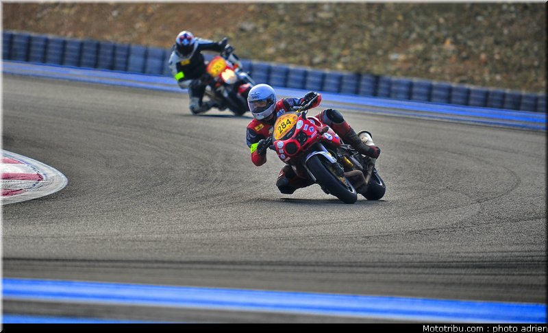 mototour_2009_arnould_2