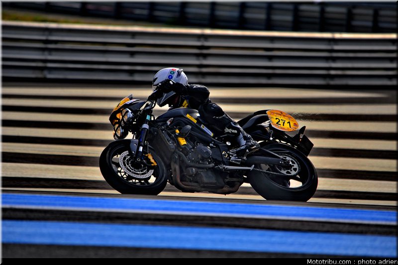 mototour_2009_audrain