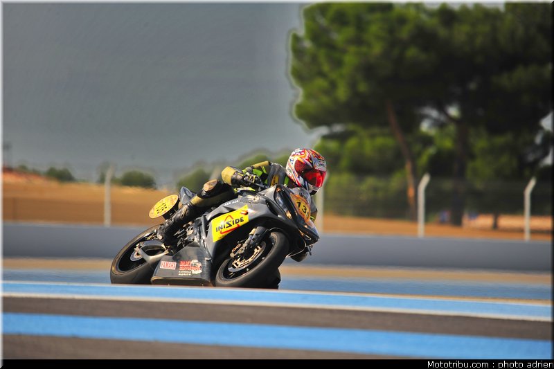 mototour_2009_ayrton_4