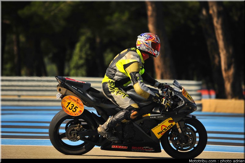 mototour_2009_ayrton_7