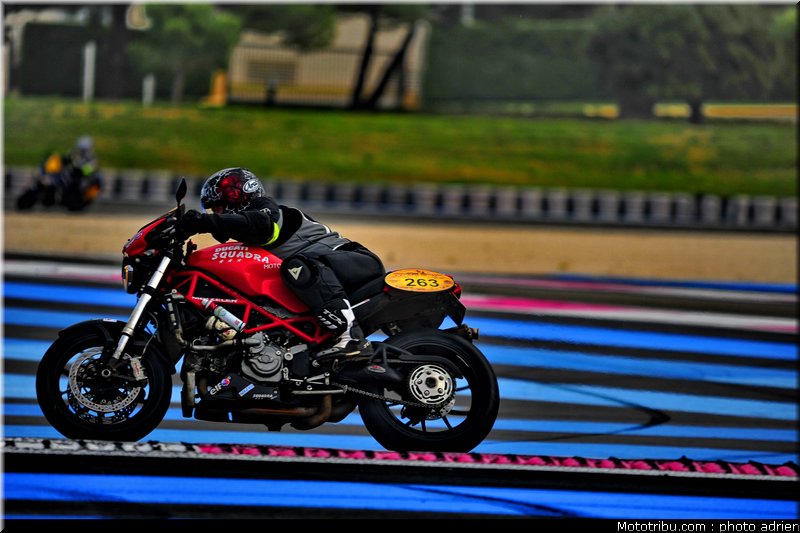 mototour_2009_azibert_2