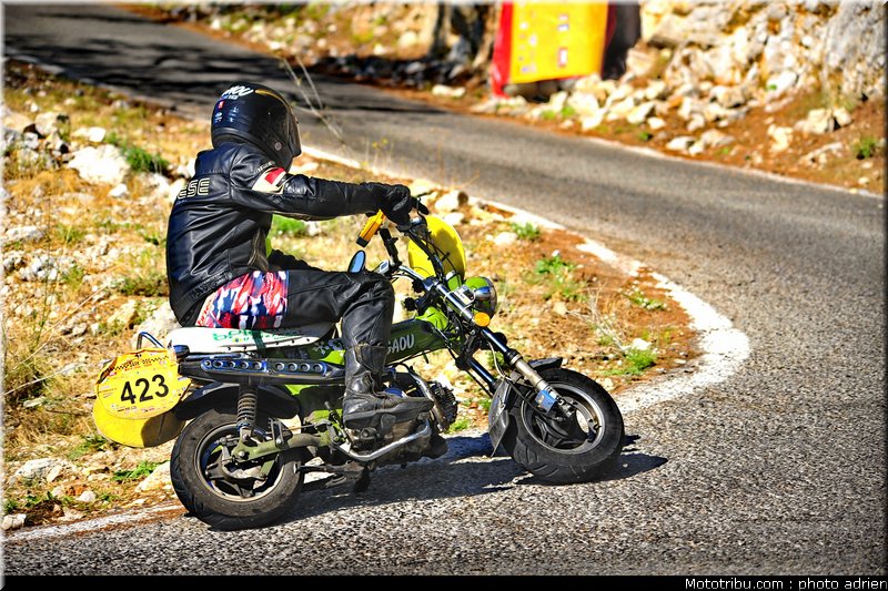 mototour_2009_bajoue_1