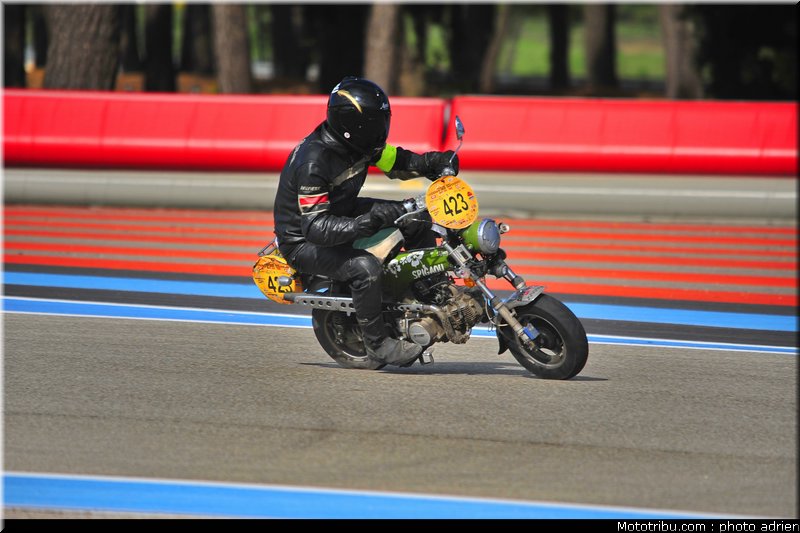mototour_2009_bajoue_2