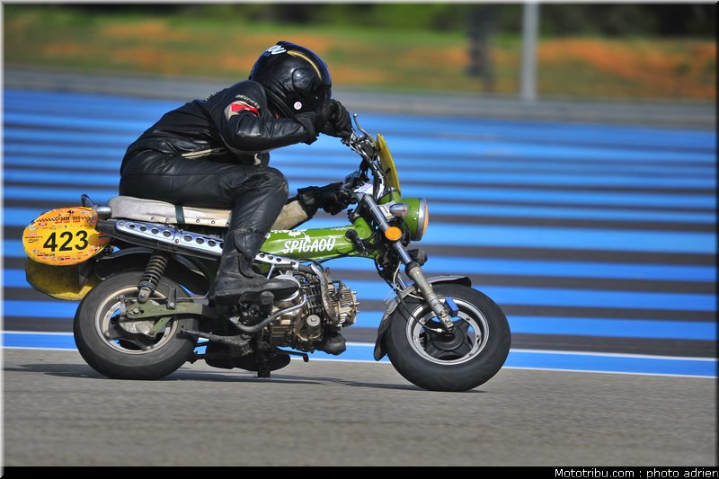 mototour_2009_bajoue_4