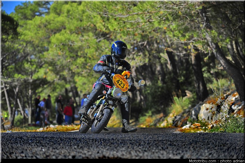 mototour_2009_bajoue_5