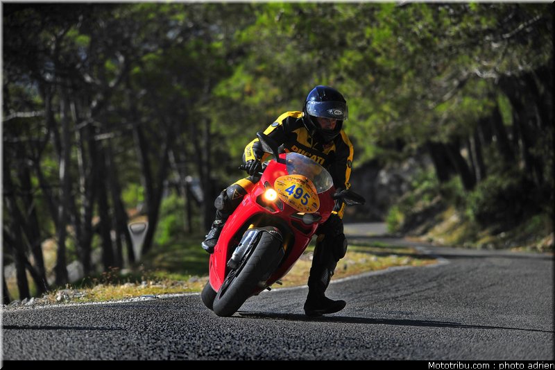 mototour_2009_barbier_1