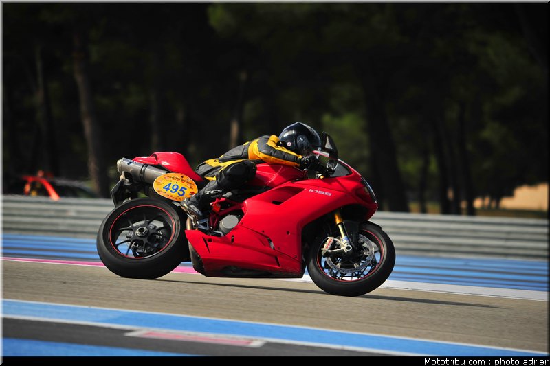 mototour_2009_barbier_3