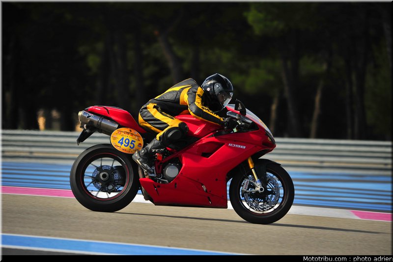 mototour_2009_barbier_4