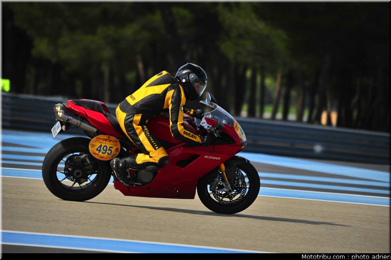 mototour_2009_barbier_6