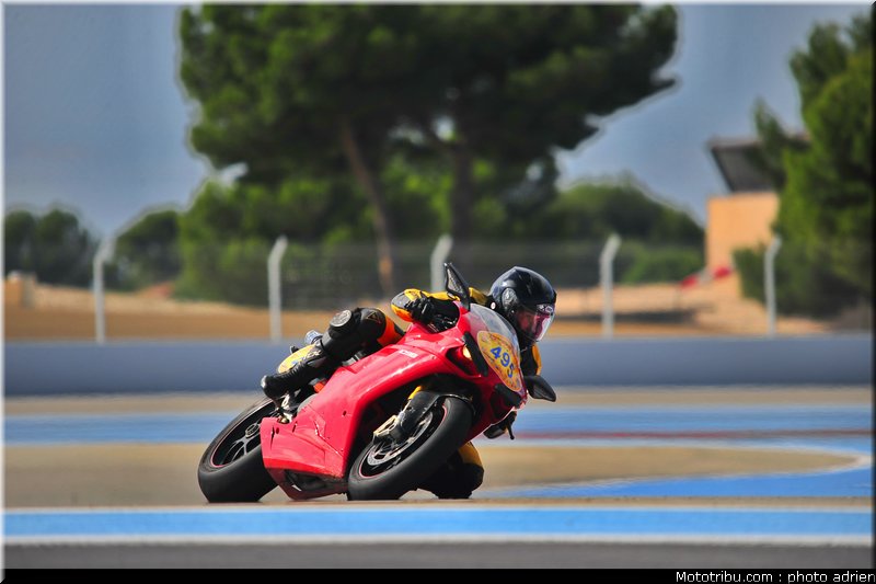 mototour_2009_barbier_8