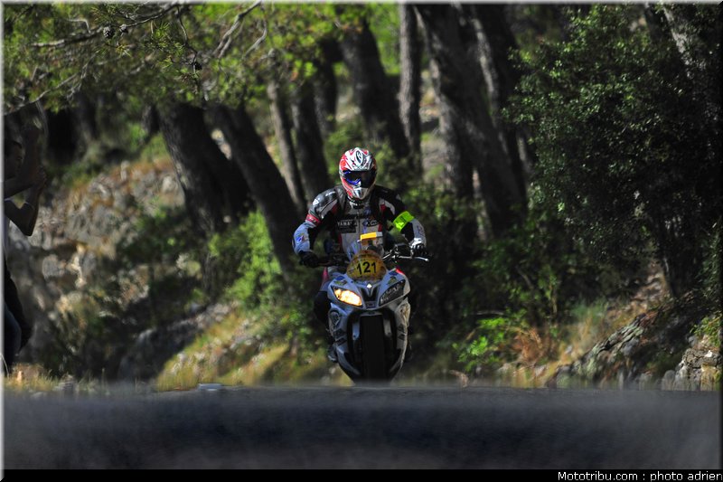 mototour_2009_ber_4