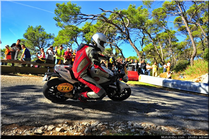 mototour_2009_berrabah_1
