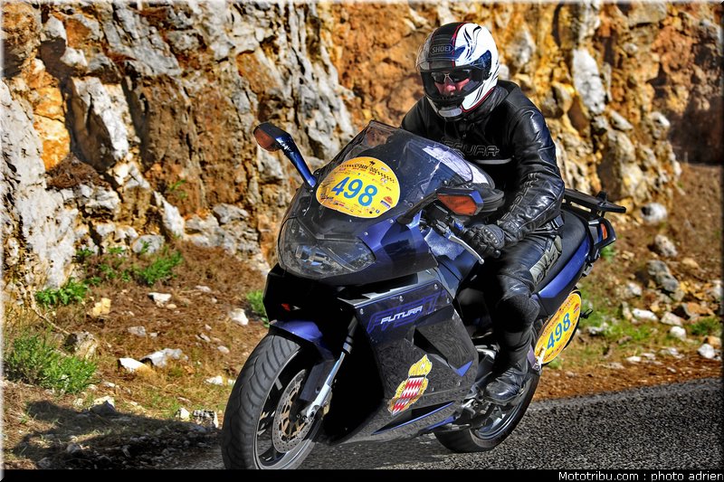 mototour_2009_berruto_1