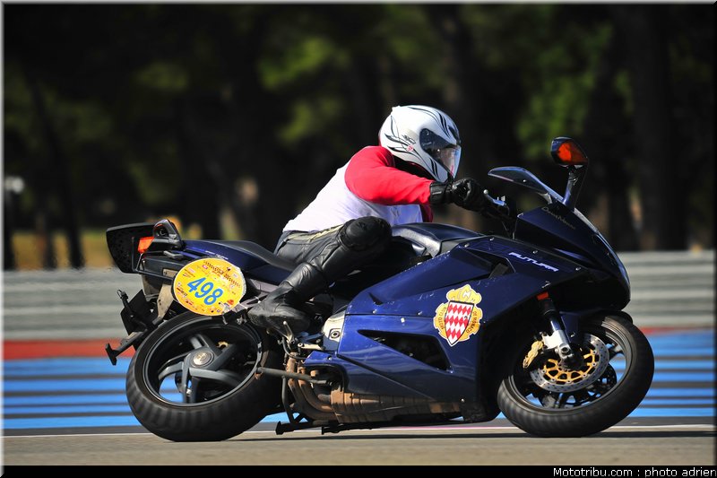 mototour_2009_berruto_2