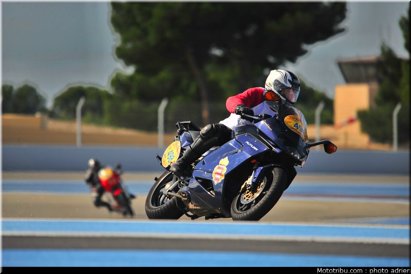 mototour_2009_berruto_3