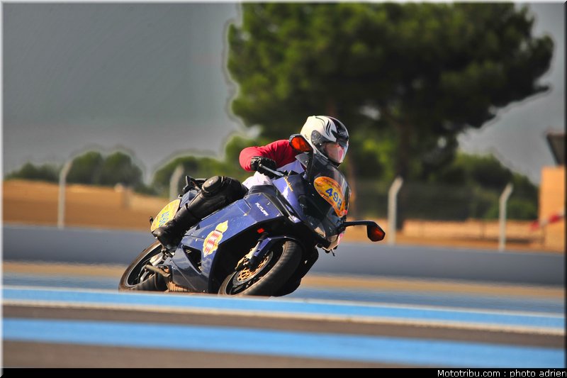 mototour_2009_berruto_4