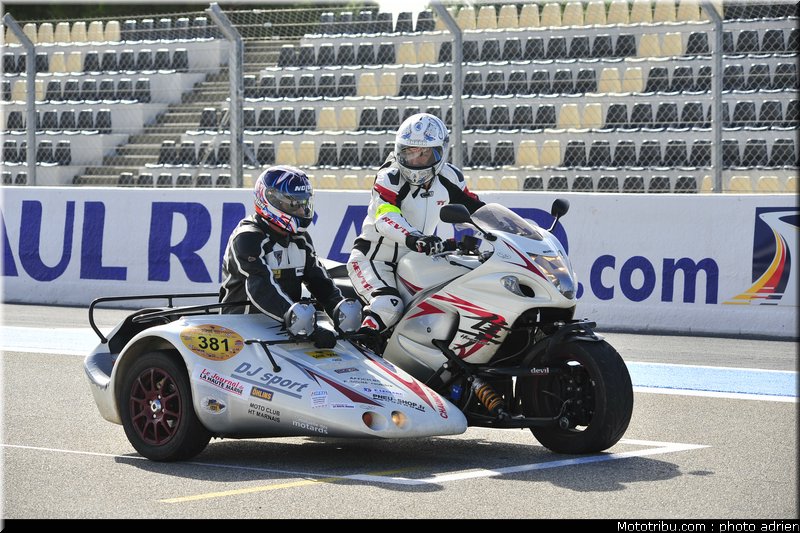 mototour_2009_bleusez_menard_3