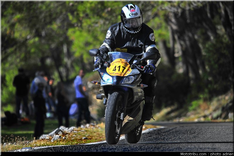 mototour_2009_bompais_1