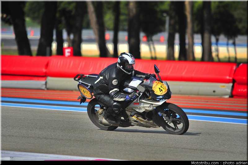 mototour_2009_bompais_2
