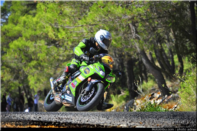 mototour_2009_bonneau_5