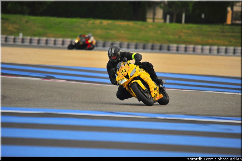 mototour_2009_bonnot_r_4
