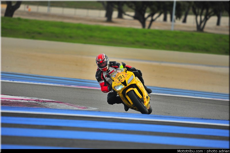 mototour_2009_bonnot_v_2