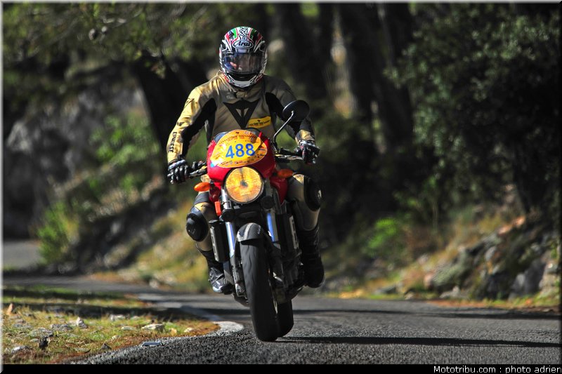 mototour_2009_borreau_1