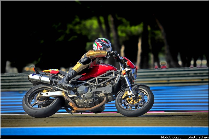 mototour_2009_borreau_2