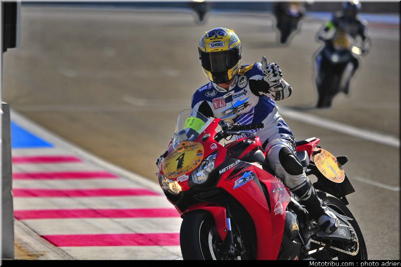 mototour_2009_bouan_4