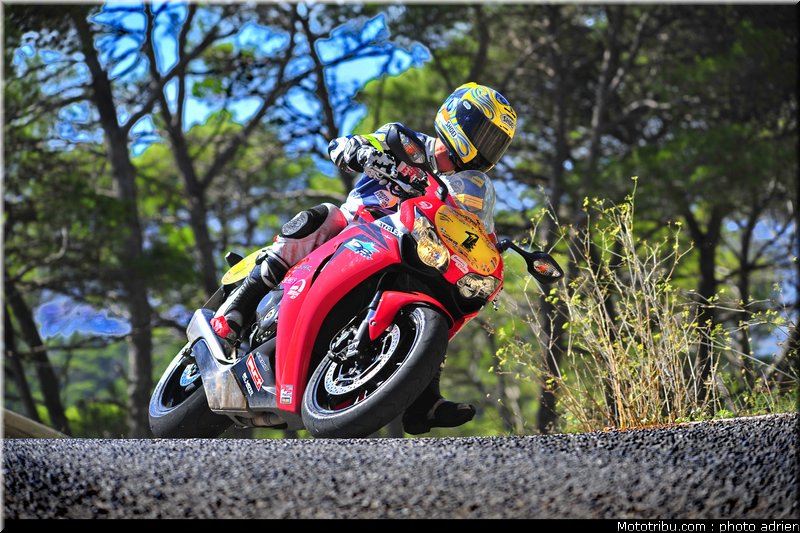 mototour_2009_bouan_7