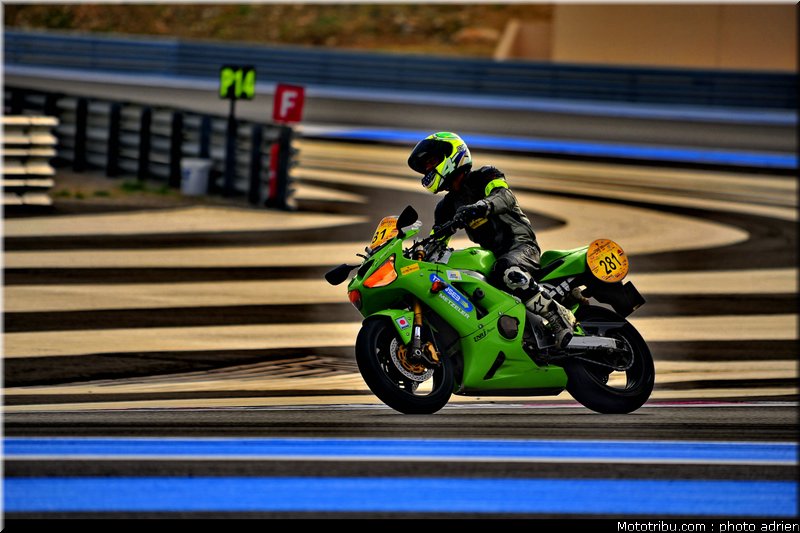 mototour_2009_bouchet_4