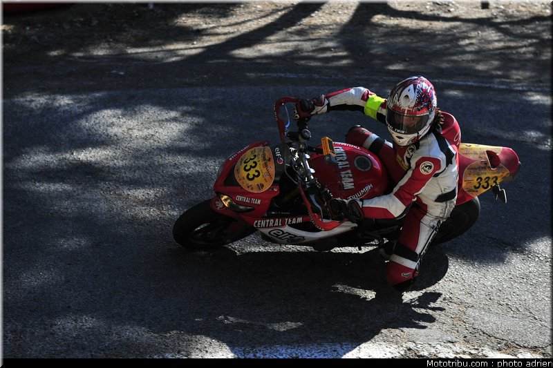 mototour_2009_boyer_1