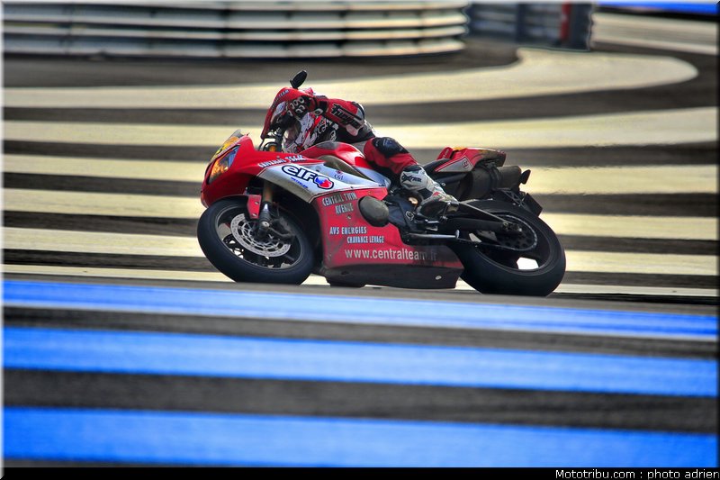 mototour_2009_boyer_4