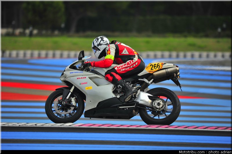 mototour_2009_bretonniere_2