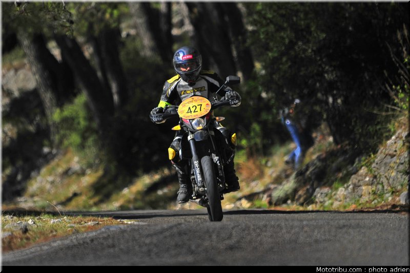 mototour_2009_brigant