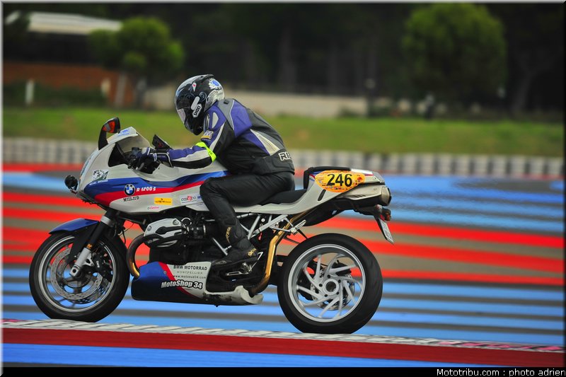 mototour_2009_brouard_3