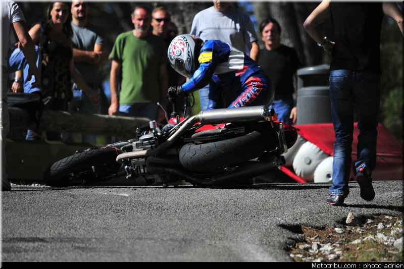 mototour_2009_brousse_04