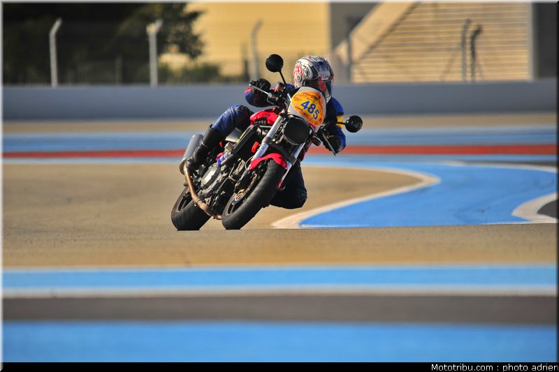 mototour_2009_brousse_05