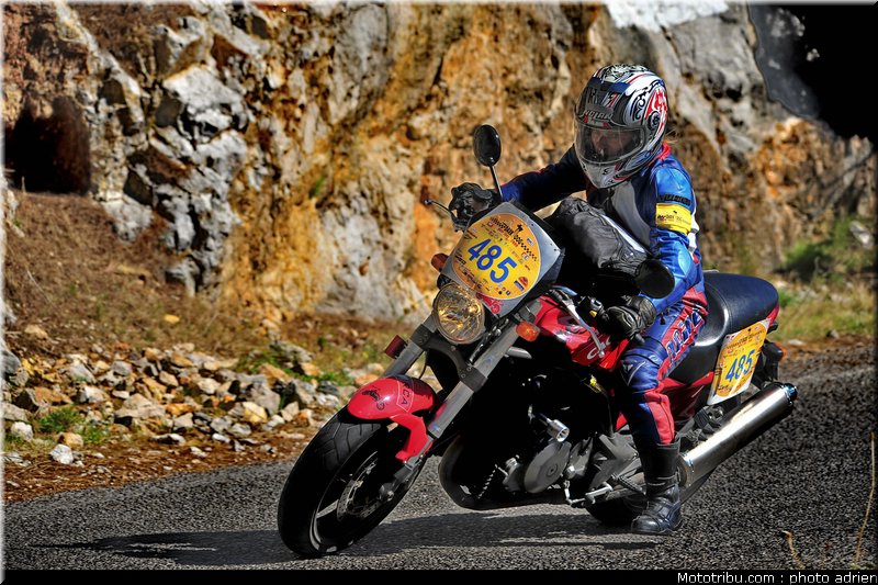 mototour_2009_brousse_06