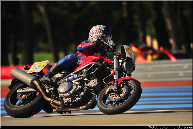 mototour_2009_brousse_07