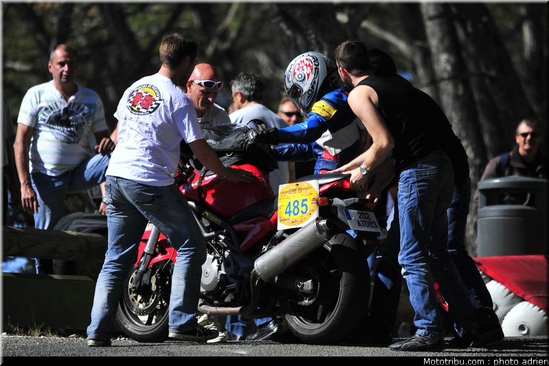 mototour_2009_brousse_11