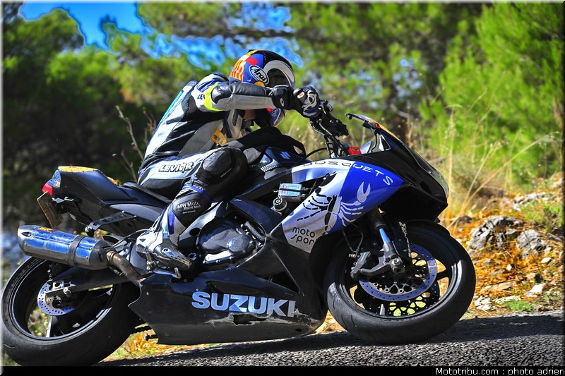 mototour_2009_busquets_a_3