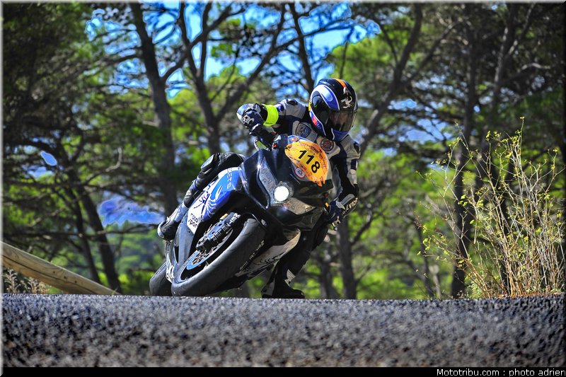 mototour_2009_busquets_a_5