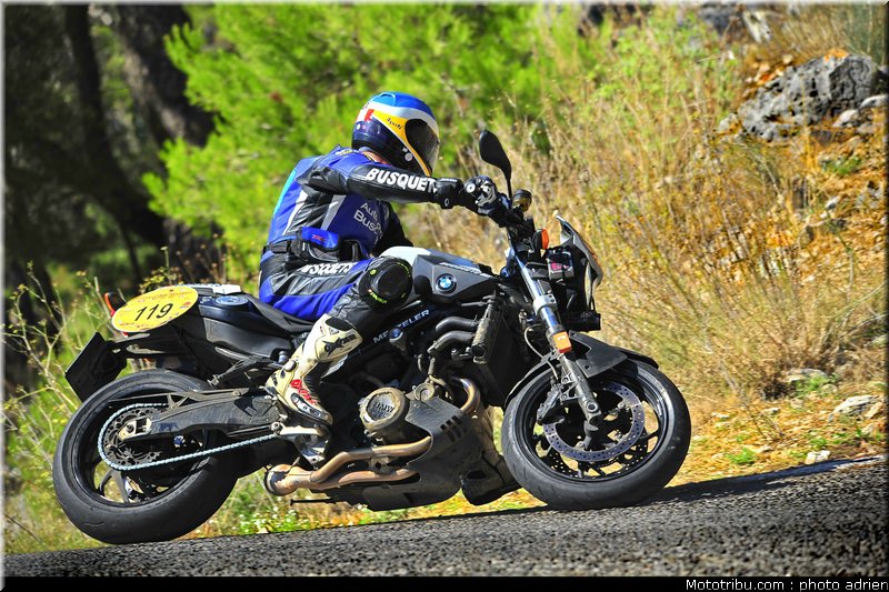 mototour_2009_busquets_ag_1