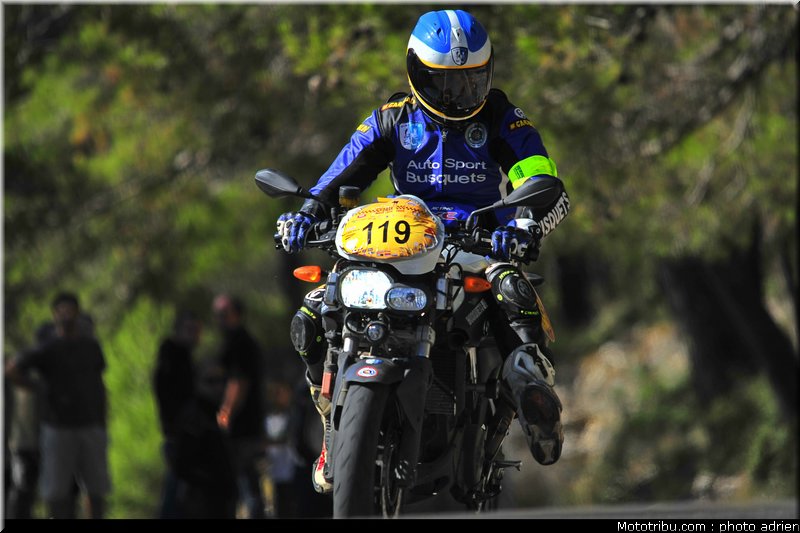 mototour_2009_busquets_ag_2