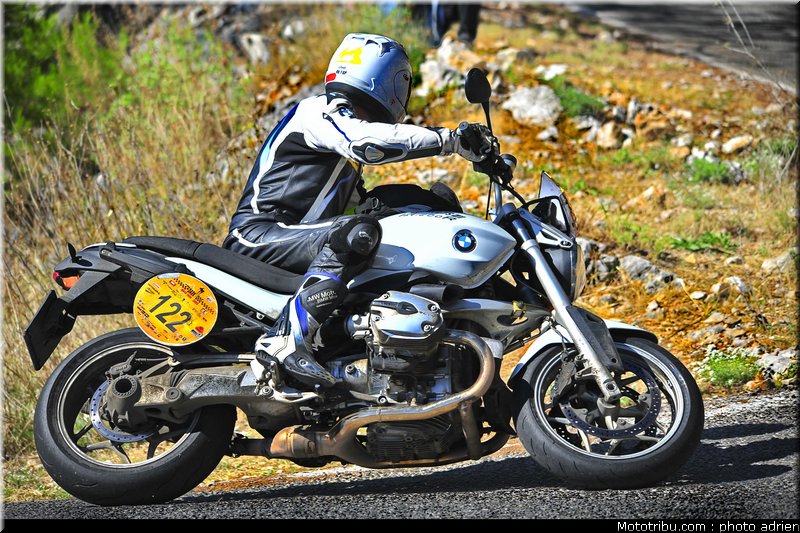 mototour_2009_busquets_j_1