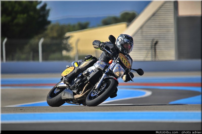mototour_2009_chambost_2