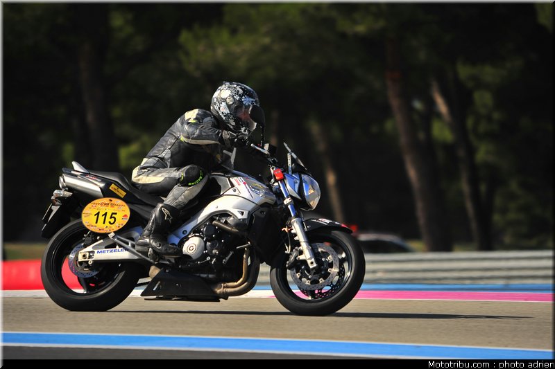 mototour_2009_chambost_4