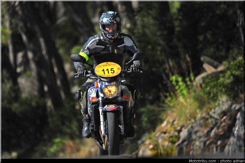mototour_2009_chambost_7